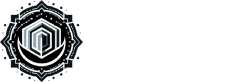 Trace Akademi